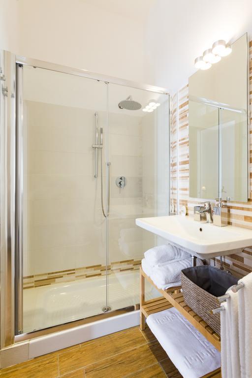 Rest Guesthouse Рим Экстерьер фото