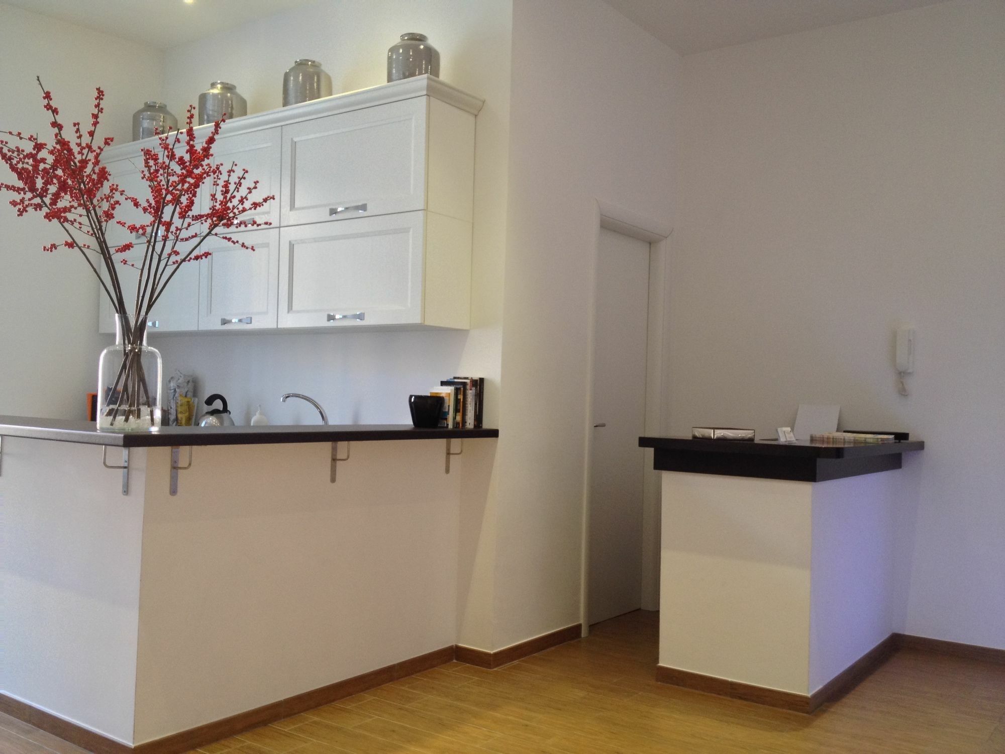 Rest Guesthouse Рим Экстерьер фото